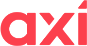 Axi