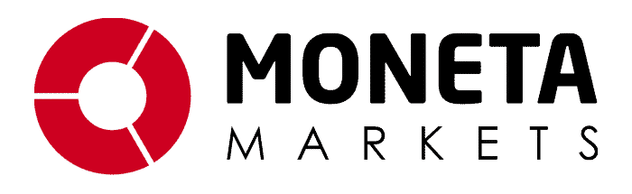 Moneta Markets