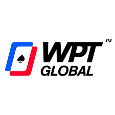 World Poker Tour